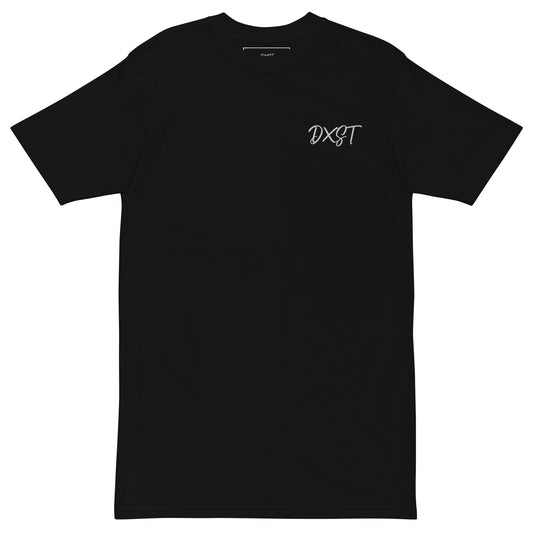 DXST | T-Shirt